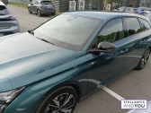 Annonce Peugeot 308 SW occasion Diesel SW BlueHDi 130ch S&S BVM6 Allure  AULNAY