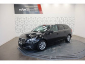Annonce Peugeot 308 SW occasion Diesel SW BlueHDi 130ch S&S BVM6 Allure  LESCAR