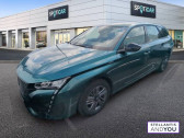 Peugeot 308 SW SW BlueHDi 130ch S&S EAT8 Active Pack   LE GRAND QUEVILLY 76