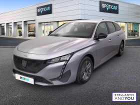 Peugeot 308 SW , garage SPOTICAR STELLANTIS &YOU LYON ECULLY  ECULLY
