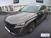 Peugeot 308 SW occasion année 2022 boite Automatique Annonce Peugeot 308 SW occasion Diesel SW BlueHDi 130ch S&S EAT8 Active Pack à LE GRAND QUEVILLY