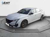 Peugeot 308 SW SW BlueHDi 130ch S&S EAT8 Active Pack   Dinan 22