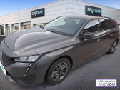 Peugeot 308 SW SW BlueHDi 130ch S&S EAT8 Active Pack   LE GRAND QUEVILLY 76