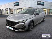 Annonce Peugeot 308 SW occasion Diesel SW BlueHDi 130ch S&S EAT8 Active Pack  LE GRAND QUEVILLY