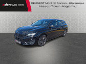 Peugeot 308 SW SW BlueHDi 130ch S&S EAT8 Active Pack   Saint Pierre du Mont 40