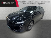 Annonce Peugeot 308 SW occasion Diesel SW BlueHDi 130ch S&S EAT8 Active Pack � Saint-Pierre-du-Mont