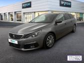 Peugeot 308 SW SW BlueHDi 130ch S&S EAT8 Allure Business   RONCQ 59