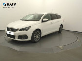 Peugeot 308 SW SW BlueHDi 130ch S&S EAT8 Allure Business   ANGERS 49