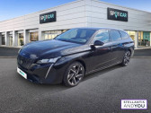 Peugeot 308 SW occasion année 2022 boite Automatique Annonce Peugeot 308 SW occasion Diesel SW BlueHDi 130ch S&S EAT8 Allure Pack à CESSON-SEVIGNE
