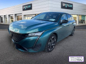 Annonce Peugeot 308 SW occasion Diesel SW BlueHDi 130ch S&S EAT8 Allure Pack  PANTIN
