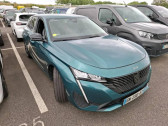 Peugeot 308 SW SW BlueHDi 130ch S&S EAT8 Allure Pack   REZE 44