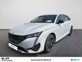 Peugeot 308 SW SW BlueHDi 130ch S&S EAT8 Allure  2025 - annonce de voiture en vente sur Auto Sélection.com