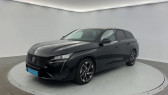 Peugeot 308 SW occasion année 2023 boite Automatique Annonce Peugeot 308 SW occasion Diesel SW BlueHDi 130ch S&S EAT8 Allure à Carcassonne