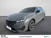 Peugeot 308 SW occasion année 2024 boite Automatique Annonce Peugeot 308 SW occasion Diesel SW BlueHDi 130ch S&S EAT8 Allure à CONDREN