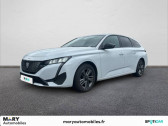 Peugeot 308 SW SW BlueHDi 130ch S&S EAT8 Allure   Caen 14