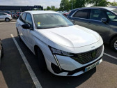 Peugeot 308 SW SW BlueHDi 130ch S&S EAT8 Allure   REZE 44
