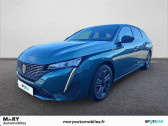 Peugeot 308 SW occasion année 2023 boite Automatique Annonce Peugeot 308 SW occasion Diesel SW BlueHDi 130ch S&S EAT8 Allure à Glos