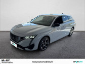 Annonce Peugeot 308 SW occasion Diesel SW BlueHDi 130ch S&S EAT8 Allure  Bayeux