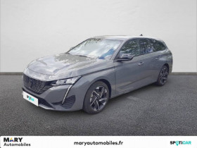 Peugeot 308 SW , garage MARY AUTOMOBILES AMIENS PEUGEOT  LONGUEAU