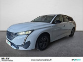 Annonce Peugeot 308 SW occasion Diesel SW BlueHDi 130ch S&S EAT8 Allure  Glos