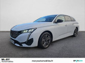 Peugeot 308 SW SW BlueHDi 130ch S&S EAT8 Allure   Glos 14