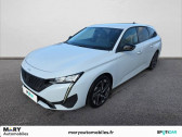 Peugeot 308 SW SW BlueHDi 130ch S&S EAT8 Allure   Tourlaville 50