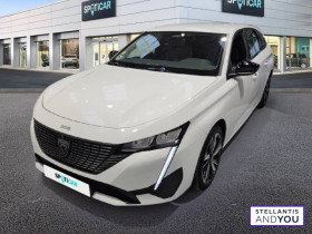 Peugeot 308 SW , garage SPOTICAR STELLANTIS &YOU ORVAULT  ORVAULT