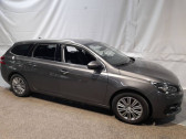 Peugeot 308 SW occasion année 2021 boite Automatique Annonce Peugeot 308 SW occasion Diesel SW BlueHDi 130ch S&S EAT8 Allure à FLERS