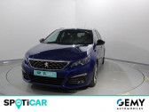 Annonce Peugeot 308 SW occasion Diesel SW BlueHDi 130ch S&S EAT8 GT Line  ANGERS