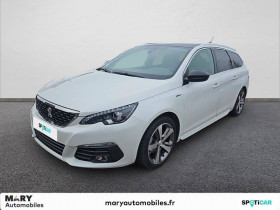 Peugeot 308 SW , garage MARY AUTOMOBILES VIRE PEUGEOT  Vire