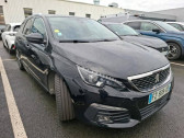 Peugeot 308 SW SW BlueHDi 130ch S&S EAT8 GT Pack   ORVAULT 44