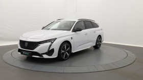 Peugeot 308 SW , garage Citron Montpellier  Montpellier