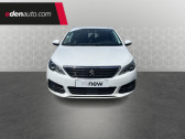Annonce Peugeot 308 SW occasion Diesel SW BlueHDi 130ch S&S EAT8 Tech Edition  BAYONNE