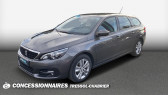 Annonce Peugeot 308 SW occasion Diesel SW BUSINESS BlueHDi 130ch S&S BVM6 Active  Tulle
