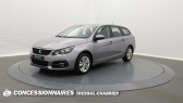 Annonce Peugeot 308 SW occasion Diesel SW BUSINESS BlueHDi 130ch S&S EAT8 Active  Montpellier