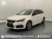 Peugeot 308 SW SW BUSINESS PureTech 130ch S&S EAT8 Active   PEZENAS 34