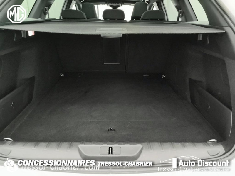 Peugeot 308 SW SW BUSINESS PureTech 130ch S&S EAT8 Active  occasion  PEZENAS - photo n8