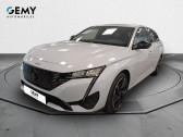 Peugeot 308 SW SW Electrique 54 kWh 156ch Allure  à ANGERS 49