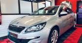 Annonce Peugeot 308 SW occasion Diesel sw hdi  Blois