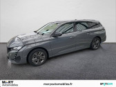 Peugeot 308 SW occasion année 2024 boite Automatique Annonce Peugeot 308 SW occasion Essence SW Hybrid 136 e-DCS6 Active Pack à CONDREN
