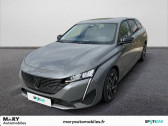 Peugeot 308 SW SW Hybrid 145 e-DCS6 Allure   HERLIN-LE-SEC 62