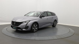 Peugeot 308 SW , garage Citron Montpellier  Montpellier