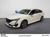 Toyota Yaris 130h Premire MC24  2024 - annonce de voiture en vente sur Auto Slection.com