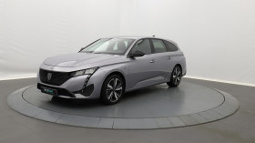 Peugeot 308 SW , garage PEUGEOT MONTPELLIER  Montpellier