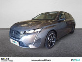 Peugeot 308 SW SW PHEV 180 e-EAT8 Allure Pack  2022 - annonce de voiture en vente sur Auto Sélection.com