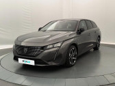 Peugeot 308 SW SW PHEV 180 e-EAT8 Allure Pack   Montpellier 34