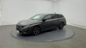 Peugeot 308 SW SW PHEV 180 e-EAT8 Allure Pack   PERPIGNAN 66