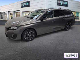 Peugeot 308 SW , garage SPOTICAR STELLANTIS &YOU ORVAULT  ORVAULT