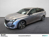 Peugeot 308 SW SW PHEV 180 e-EAT8 Allure   Deauville 14