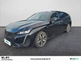 Peugeot 308 SW occasion année 2023 boite Automatique Annonce Peugeot 308 SW occasion Essence SW PHEV 180 e-EAT8 Allure à SAINTE AUSTREBERTHE